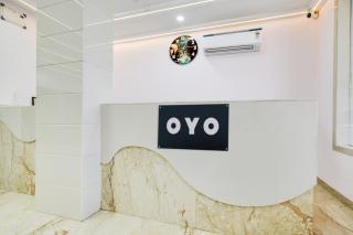 Hotel O RichFeel - 2
