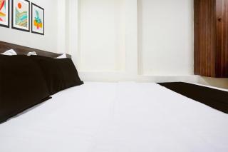 Hotel O Grand Villa - 8