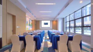 Holiday Inn Express - Qingdao West Coast by IHG - 2