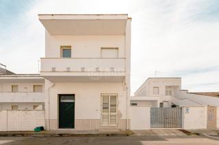 L'Angolo del Mare - 9