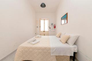 L'Angolo del Mare - 4