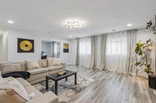 Valclyde Signature Home - 4
