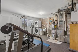 Valclyde Signature Home - 7