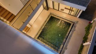 Zenna villa long Hải - Bà Rịa - 3