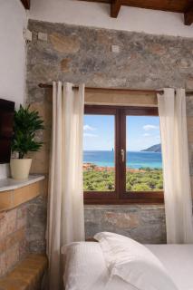 Papanestoras Apartments - 3