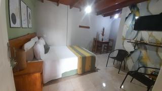 Alojamiento mei-mei - 2