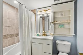 Grand Sandestin 2210 - Destin - 5