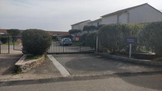 Villa A7 Aulyna - Vue mer climatisée - 7