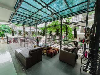 Hotel Anh Duong 2 - 4