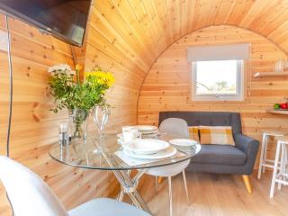 1 Bed in Conwy oc-95222 - 2