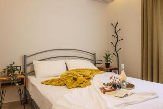 Kara Orman Residence Kavala - 5
