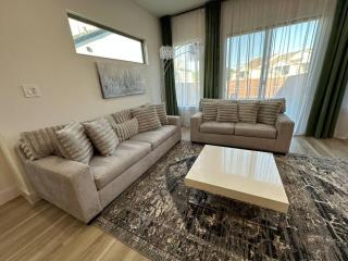 Spacious 3BR|2.5BA Near UTSW | Garage + Patio - 4