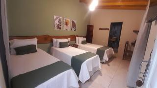 Alojamiento mei-mei - 4