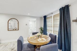 Town of Rehoboth Beach 46 Delaware Ave Unit B - 5