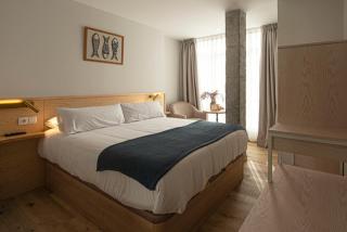 A Casa do Tella e Rosalía - 8