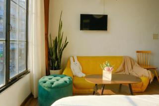 Lavita by Little Chái Nho - 3