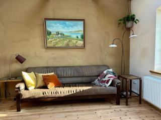 Alter Lindenhof Gnissau - 3