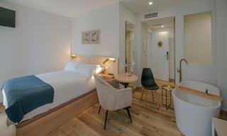 A Casa do Tella e Rosalía - 4