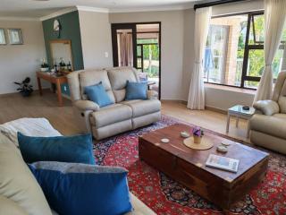 Pearl Vista - 5