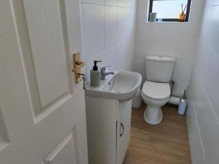Pearl Vista - 1