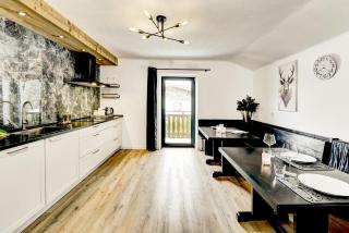 Das Bergnest Maishofen - Mitterhofen - 6