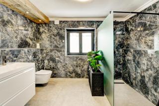 Das Bergnest Maishofen - Mitterhofen - 3