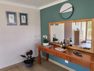 Pearl Vista - 7