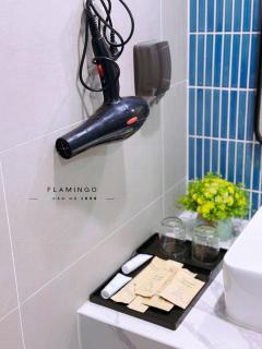 Flamingos Hải Tiến - LUXURY view biển tầng cao - 2