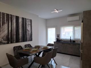 EL Central Ioannina - 6