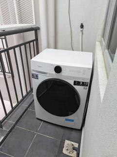 Homestay Rss Topex - Malakka - 9