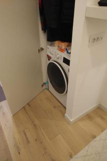 Semi-central modern apartment with Feroviarilor Park View - 4