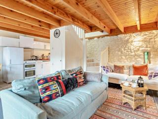 3 Bed in Haverfordwest oc-92675 - 7