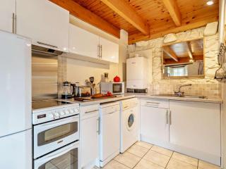 3 Bed in Haverfordwest oc-92675 - 5