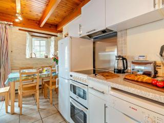 3 Bed in Haverfordwest oc-92675 - 4