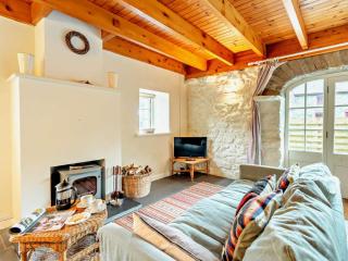 3 Bed in Haverfordwest oc-92675 - 1