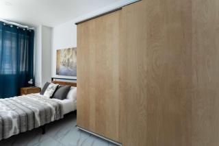 Sliema 2BDR Apartment Just Off Seafront - 2