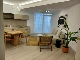 Marina 2 White Titanic - 8