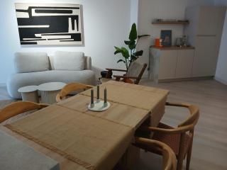 Marina 2 White Titanic - 7