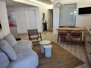 Marina 2 White Titanic - 3