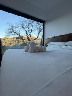 Chalet con piscina Gondomar - 2