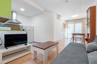 Hauzify I Apartaments Bellaire - 2