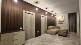 Apartamente SISI - 0