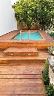 Villa Levante - 7