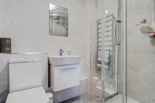 Wonderful Village Barn with Indoor Pool, Noss Mayo - 8