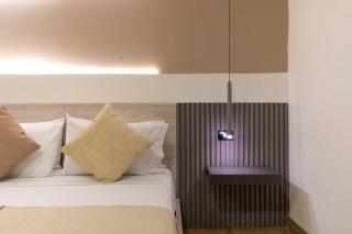 Hotel Time Oclock - 8