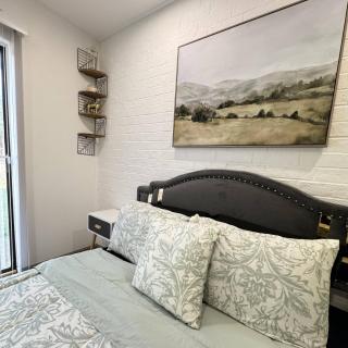 BR Dallas F8 - 5