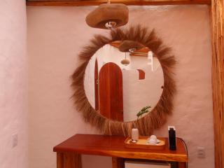 Pousada Buriti Atins Boutique - 8