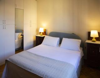 Casa del Tato Central Apartment - 2 bedrooms - 6