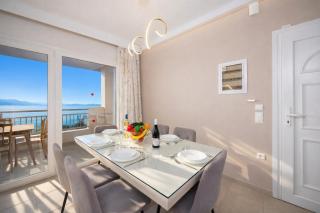 Villa Aurora - Barbati - 7