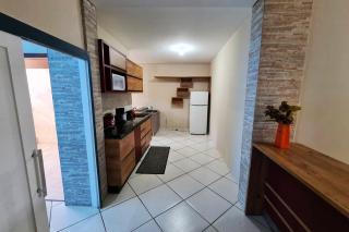 Refúgio Amplo e Central - 200m para sua tribo - 2